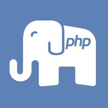 PHP使用支付宝官方SDK和phpqrcpde类库生成即时到账付款二维码