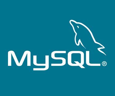 Mysql高效分页详解