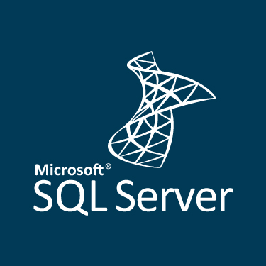 SQL2008 详解直接将XML存入到SQL中